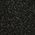 Color Swatch - Black