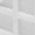 Color Swatch - White