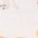 Color Swatch - Ivory