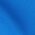 Color Swatch - Blue