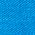 Color Swatch - Blue