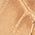 Color Swatch - Tan