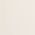Color Swatch - Ivory