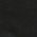 Color Swatch - Black