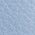 Color Swatch - Blue