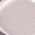 Color Swatch - Pink