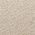 Color Swatch - Tan