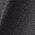 Color Swatch - Black