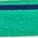 Color Swatch - Raft Green Multi