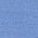 Color Swatch - Blue