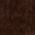 Color Swatch - Brown