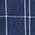Color Swatch - Dark Blue