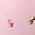 Color Swatch - Pink
