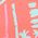 Color Swatch - Pink