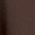 Color Swatch - Brown