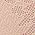 Color Swatch - Tan