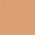 Color Swatch - 04 Warm