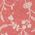 Color Swatch - Pink
