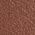 Color Swatch - Brown