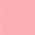 Color Swatch - Pink