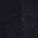 Color Swatch - Black