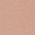 Color Swatch - Clay