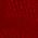 Color Swatch - Red