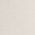 Color Swatch - Ivory