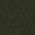Color Swatch - Green