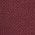 Color Swatch - Red