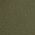 Color Swatch - Olive