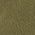 Color Swatch - Green
