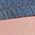 Color Swatch - Pink