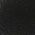 Color Swatch - Black