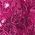 Color Swatch - Pink