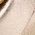 Color Swatch - Brown