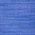 Color Swatch - Blue