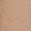 Color Swatch - Cocoa