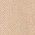 Color Swatch - Tan