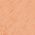 Color Swatch - Tan