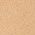 Color Swatch - Tan