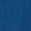 Color Swatch - Blue