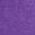 Color Swatch - Purple