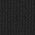 Color Swatch - Black