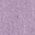 Color Swatch - Purple