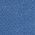 Color Swatch - Blue