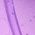 Color Swatch - Purple