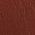 Color Swatch - Brown