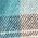 Color Swatch - Blue