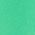 Color Swatch - Green